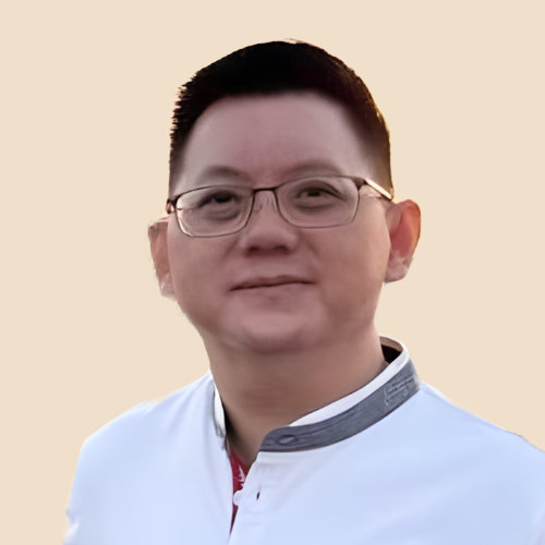 Bahtiar Yahya